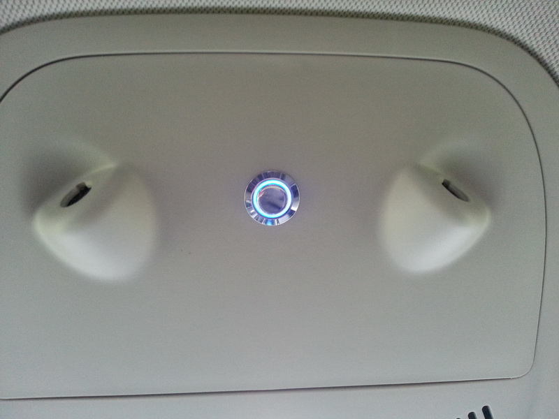 20160325_140528.jpg