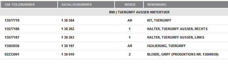 2016-07-18 15_46_11-Opel 1G0R86E49EU170420_ R12 - AMPERA [2012- ] - B90 _ TUERGRIFF AUSSEN HINTERTUE.png