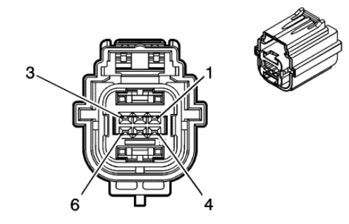 Stecker