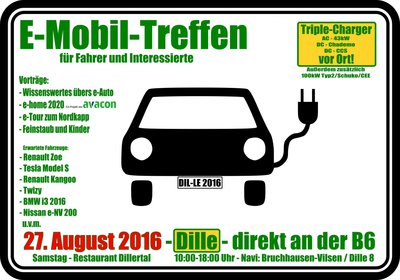 Dille - zwo -  27.08.2016
