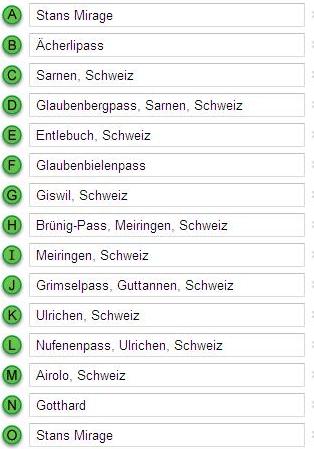 7 Pässe on Tour 2.JPG