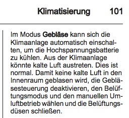 Klimatisierung.jpg