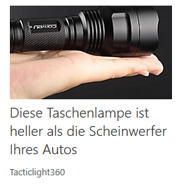 schnüff.png