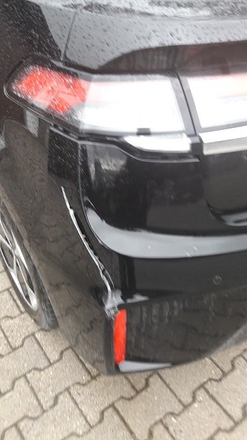 k-20170504_183457.jpg