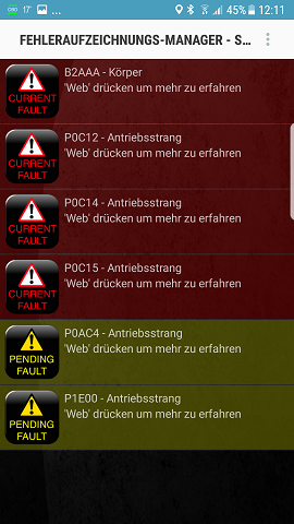Screenshot_20170710-121158.png