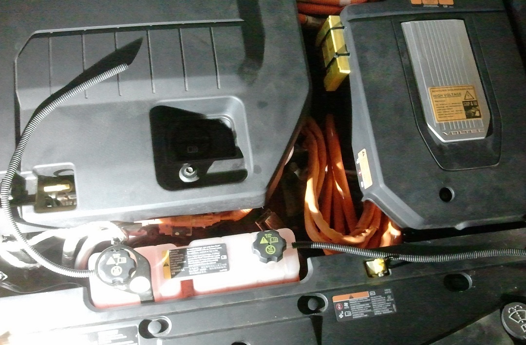 2017-11-02 21.03.59.jpg