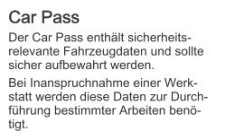 Car Pass.PNG