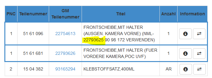 Windschutzscheibe_Ersatznummer.PNG