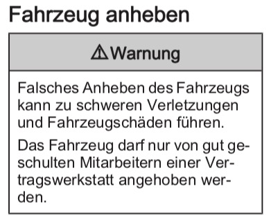 Bildschirmfoto 2018-05-06 um 16.57.22.jpg