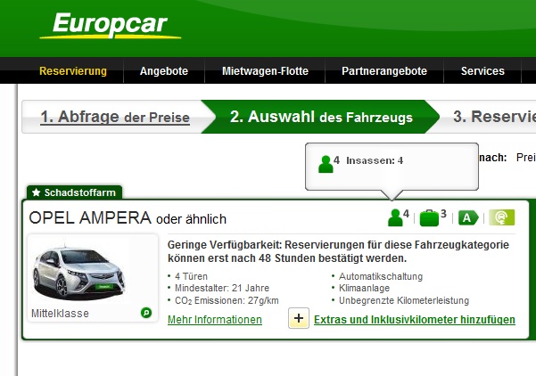 Ampera_bei_Europcar_neu.jpg