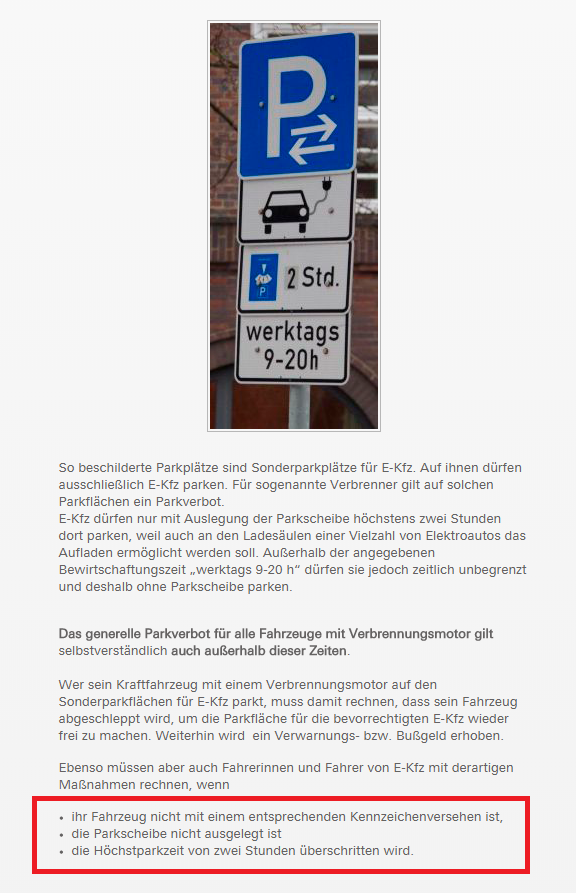 Info_E-Parkplatz.png