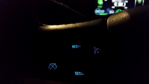 2018-12-18 20.31.35.jpg