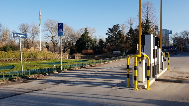 20181228_141625.jpg