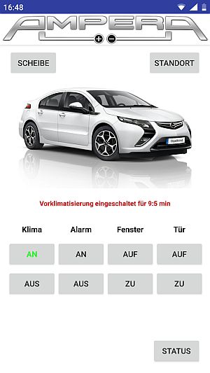 Frontend Vorklimatisierung.jpg