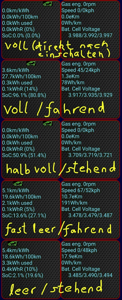 MgV_BattCellVoltage_Full-to-Empty~02.jpg