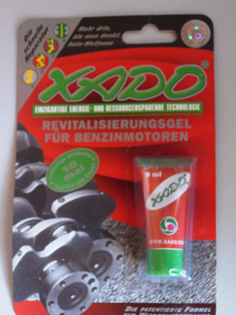 Xado-Benzin.JPG