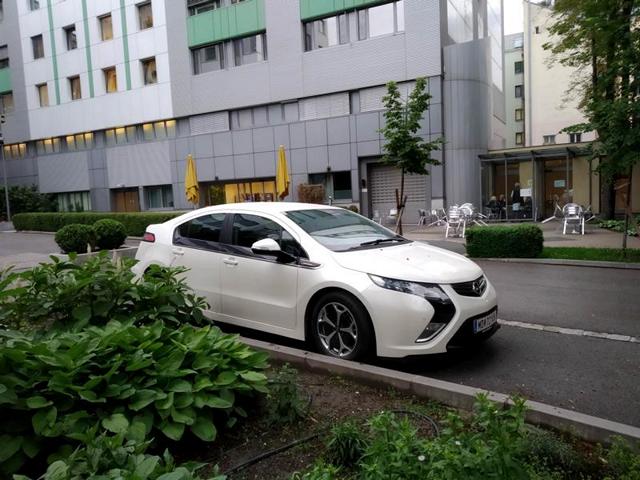 Spital-Parkplatz2.JPG