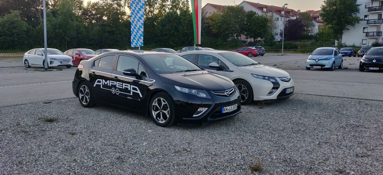 Ampera_1.jpg