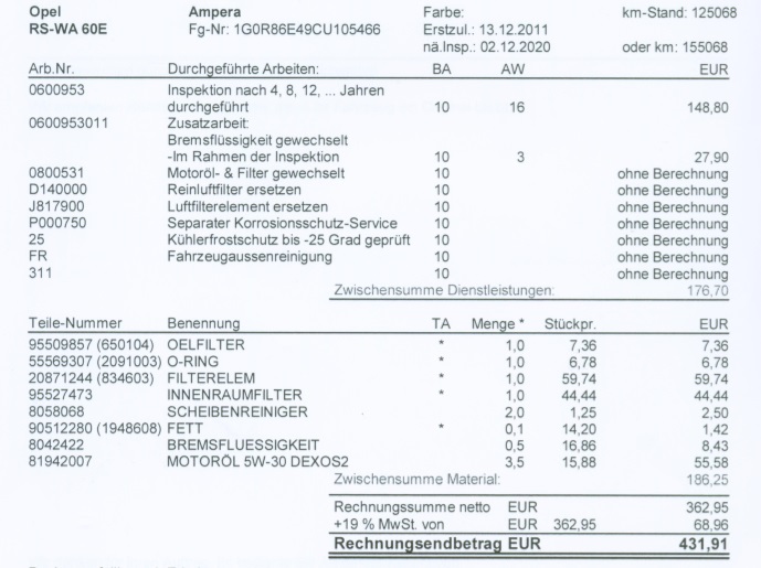 Ampera-8-Jare.jpg