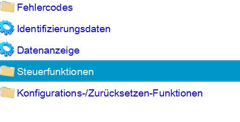 steuerfunktion.PNG
