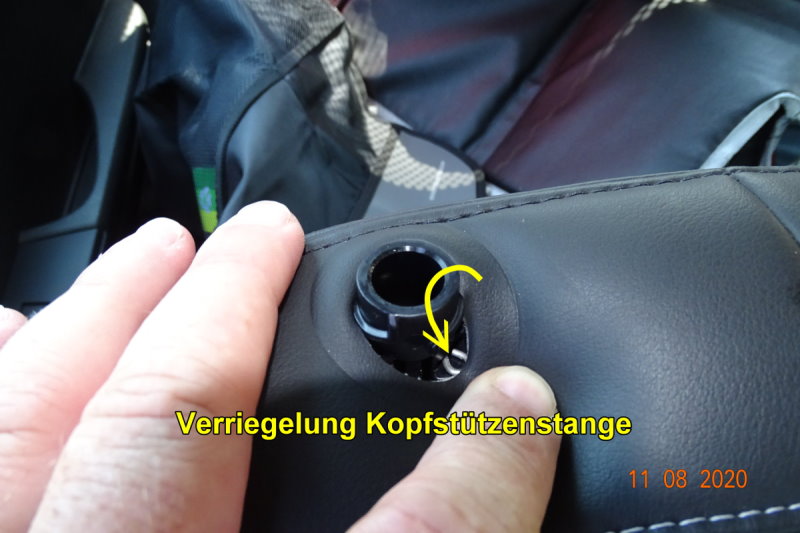 Kopstütze Ampera (1) - Kopie.JPG