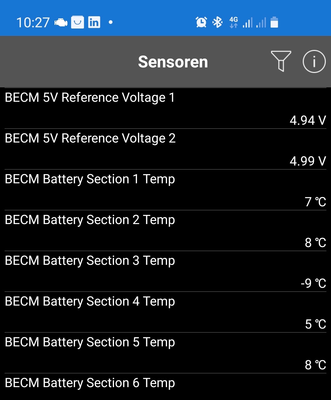 Screenshot_20210213-102710.jpg