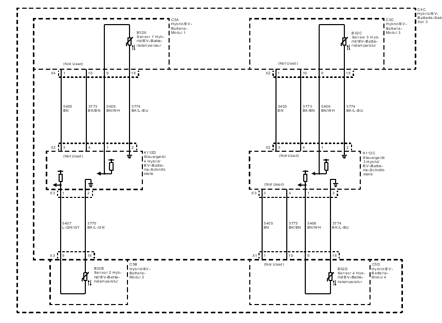 batterie sek.3.PNG