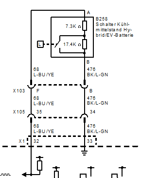 b258 - Kopie.png