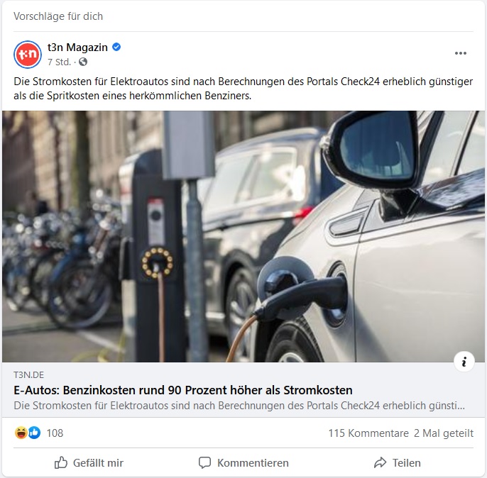 Pressemeldung mit Ampera.jpg