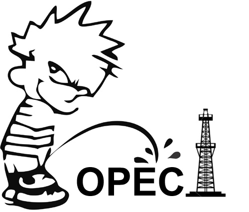 piss_on_opec2.jpg