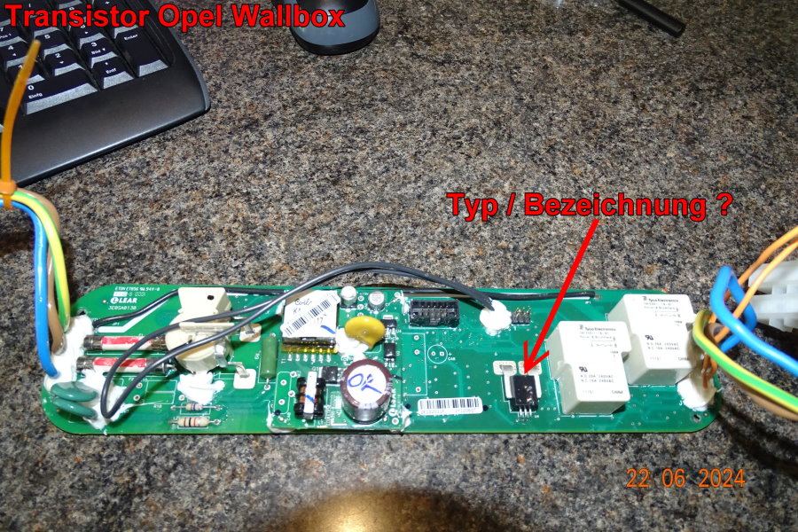 DSC05378 - Kopie.JPG