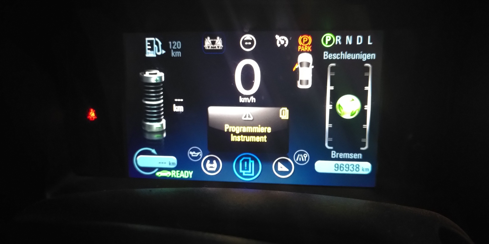 IMG_20240817_090036 Programmiere Instrument.jpg