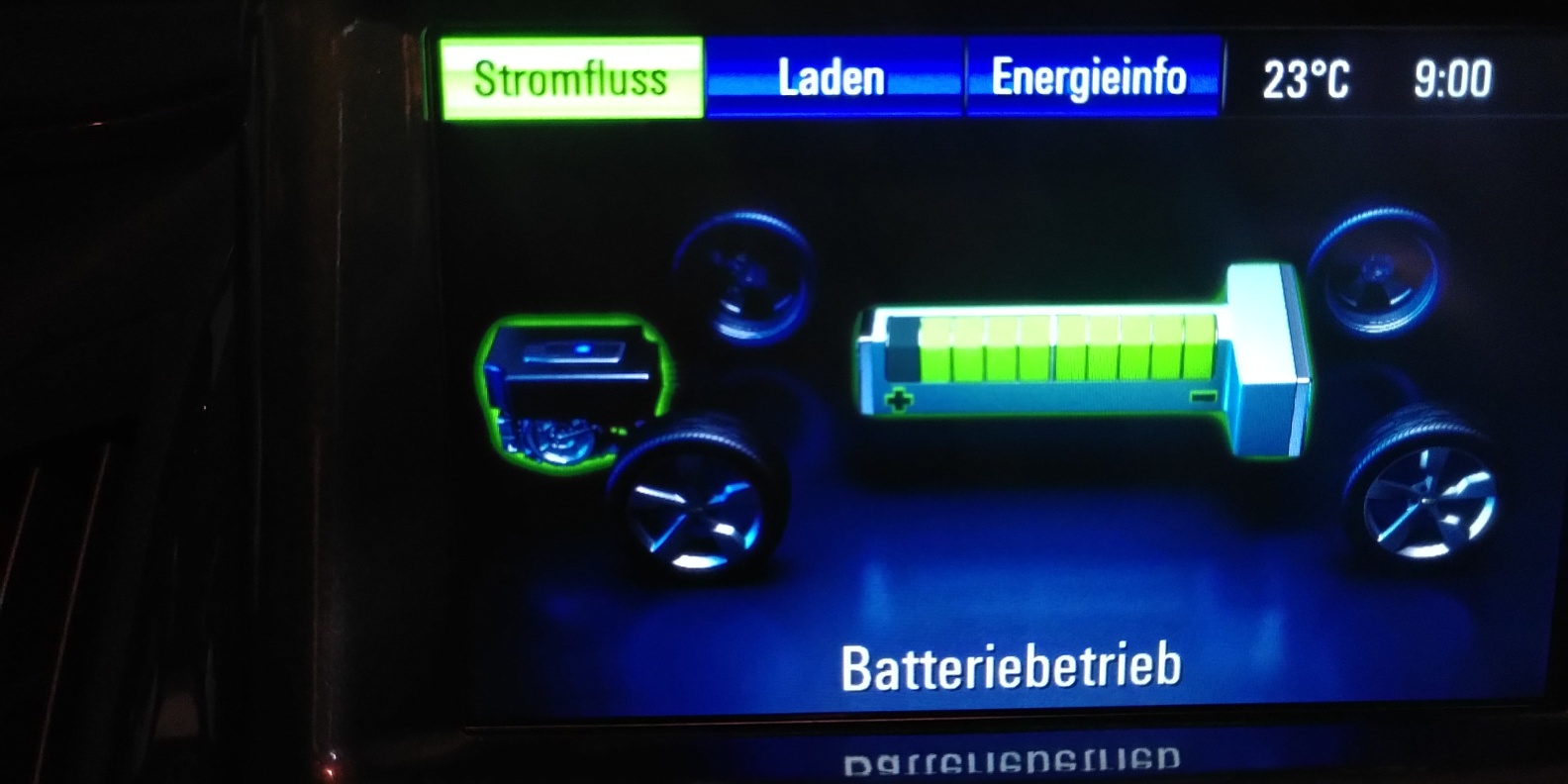 IMG_20240817_090029 Batterie zu 90proz geladen.jpg