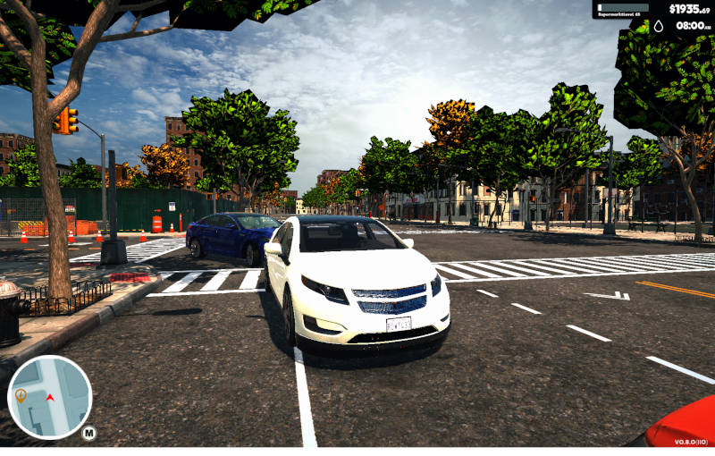 PC-G-Volt03k.jpg