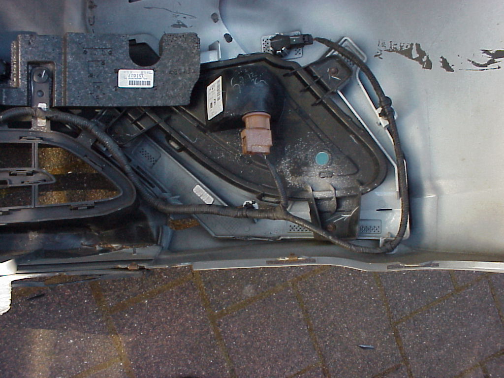 MVC-006X.JPG