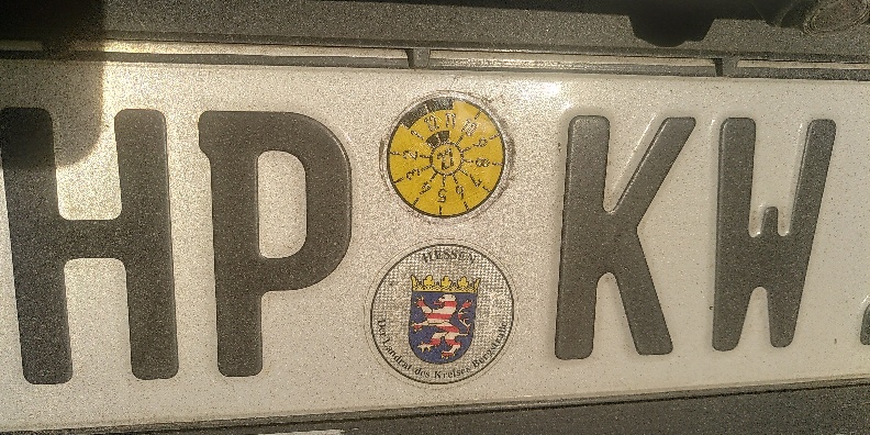 IMG_20251113_093040 neue TÜV-Plakette.jpg