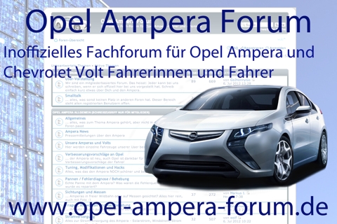 Ampera Forum.jpg