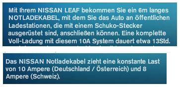 nissan.jpg