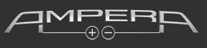 Ampera-Logo.jpg