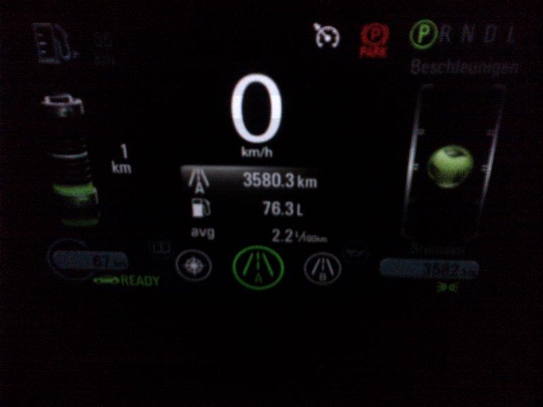 Vor dem entscheidenden letzten Aufstieg nach Wilen